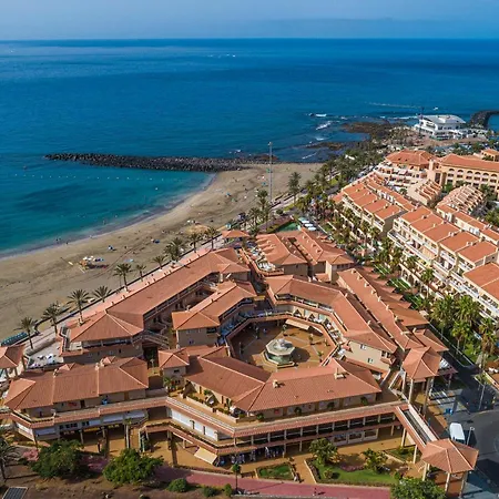 Apartament Vista Sur *