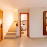 维斯塔苏尔酒店 公寓式酒店