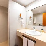 Apartahotel Vista Sur 4*