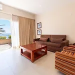 Apartahotel Vista Sur Playa de las Américas