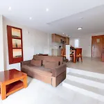 Apartahotel Vista Sur