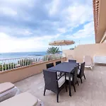 Apartahotel Vista Sur Playa de las Américas