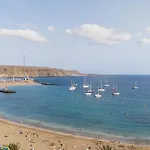 Vista Sur Apartahotel