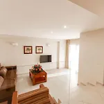 Apartahotel Vista Sur