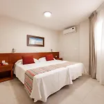 Vista Sur Apartahotel