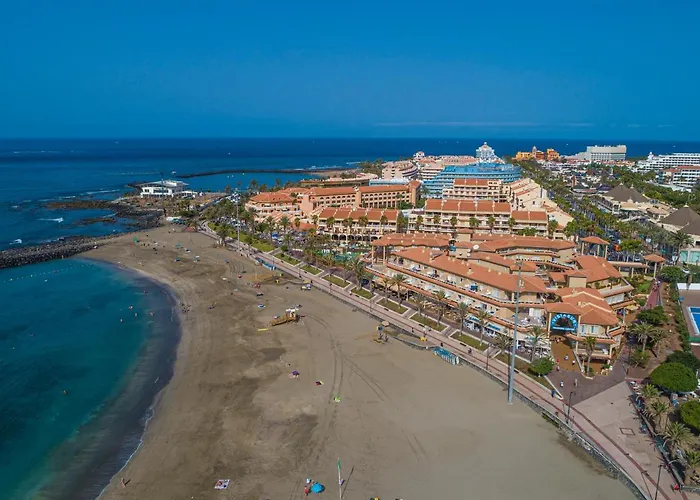 Vista Sur