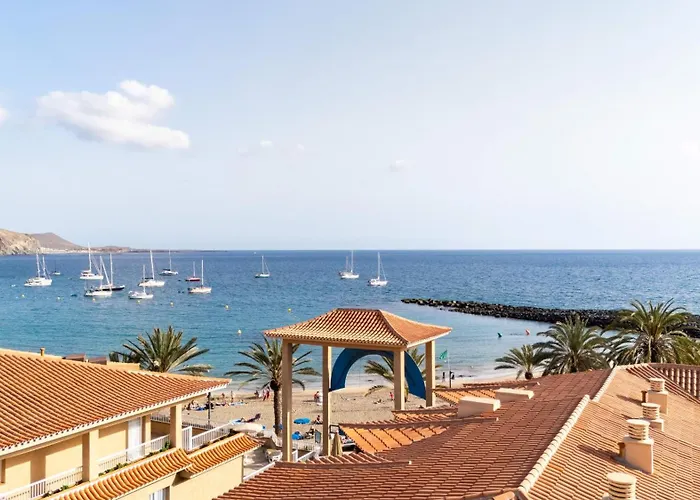 Vista Sur