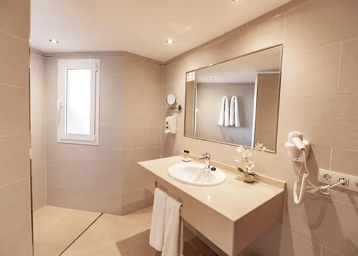 Vista Sur プラヤ・デ・ラス・アメリカス