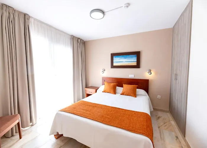 Vista Sur プラヤ・デ・ラス・アメリカス